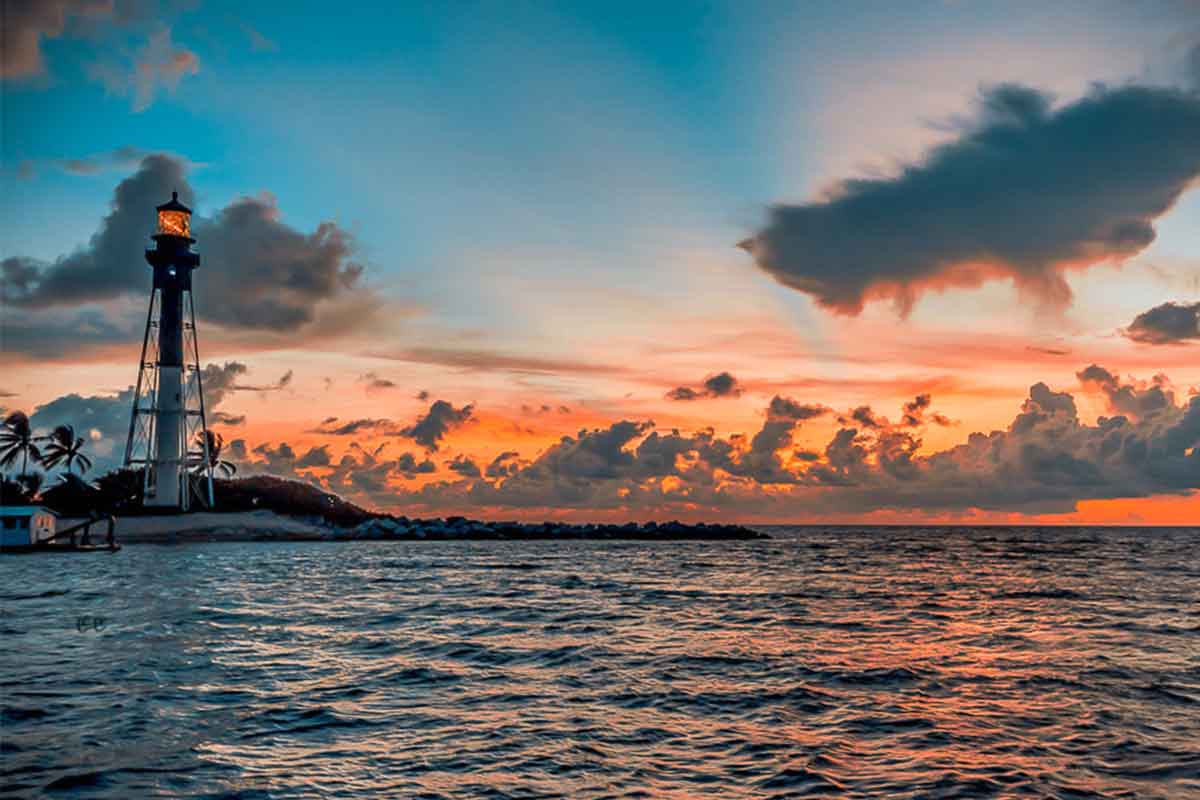 Naples Private Boat tours Captain Naples Custom Boat Tours