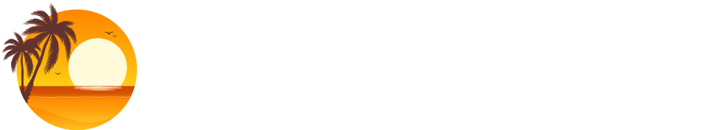 Capatian Naples Boat Tours