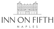 Inn on Fifth Naples
