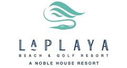 LaPlaya Beach Resort